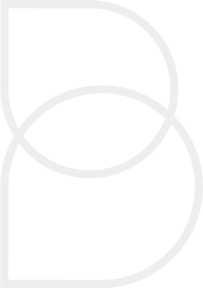logo-shape-bg